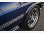 Thumbnail Photo 60 for 1969 Ford Mustang